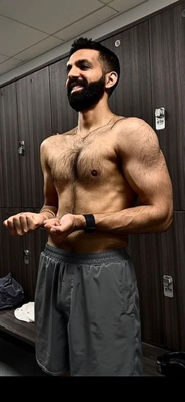 Sundeep, after CORE4