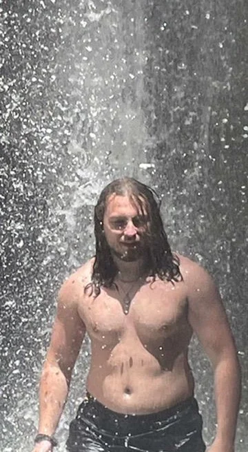 Tom, before CORE4
